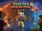 Gra Pixel gun apocalypse 9 w Internecie