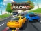 Gra Traffic Racing w Internecie