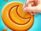 Gra Master of Dalgon w Internecie Gra Master of Dalgon w Internecie