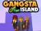 Gra Gangster Island w Internecie Gra Gangster Island w Internecie