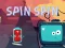 Gra Spin spin w Internecie
