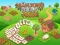 Gra Mahjong Build Farm w Internecie