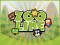 Gra Linia zoo w Internecie