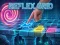Gra Reflex Grid w Internecie