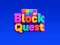 Gra Block Quest w Internecie