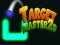 Gra Target Master 2D w Internecie