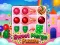 Gra Sweet Merge Puzzle w Internecie