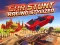 Gra Car Stunt Racing Stylized w Internecie