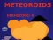 Gra Meteoroidy w Internecie Gra Meteoroidy w Internecie
