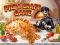 Gra Pizza Craft Game w Internecie