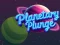 Gra Nurkowanie planetarne w Internecie