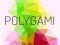Gra Poligamia w Internecie
