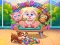 Gra Animal Daycare w Internecie