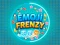 Gra Emoji Frenzy w Internecie