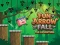 Gra Fun Arrow Fall w Internecie
