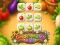 Gra Garden Match Kids w Internecie