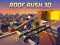 Gra Roof Rush 3D w Internecie