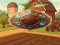 Gra Magic Farm: kliknij w Internecie
