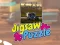 Gra Puzzle: ciężarówka w Internecie