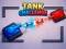 Gra Tank Challenge w Internecie