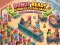 Gra Donut Ready Business Tycoon Game w Internecie