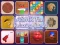 Gra ASMR Fun Relaxing Games w Internecie