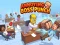 Gra Annoying Boss Punch w Internecie