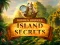 Gra Hidden Objects Island Secrets w Internecie