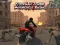 Gra Wyścigi motocyklowe Stickman Zombie w Internecie