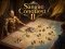 Gra Sanguo Conquest II w Internecie
