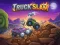 Gra Truck Slam w Internecie