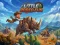 Gra Little Rodeo Fun w Internecie