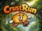 Gra Crust Run w Internecie