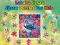 Gra Puzzle dla dzieci: Labubu w Internecie