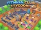 Gra Fitness Club Tycoon w Internecie