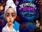 Gra Wensee Addams: Salon Beauty w Internecie Gra Wensee Addams: Salon Beauty w Internecie