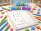 Gra Kids Math Easy w Internecie