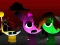 Gra Sprunks: Brud Edition w Internecie Gra Sprunks: Brud Edition w Internecie