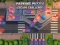 Gra Parking Puzzle Escape Challenge w Internecie