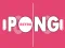Gra Retro-ponga w Internecie Gra Retro-ponga w Internecie