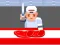 Gra Magnat: Cafe Burger w Internecie Gra Magnat: Cafe Burger w Internecie