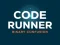 Gra Binarne zamieszanie: Code Runner w Internecie