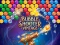 Gra Bubble Shooter Vintage w Internecie