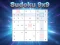 Gra Sudoku 9x9 w Internecie