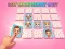 Gra Baby Taylor Memory Quest w Internecie