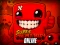 Gra Super Meat Boy Online w Internecie