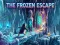 Gra The Frozen Escape w Internecie