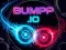 Gra Bumpp.io w Internecie