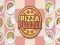 Gra Puzzle: Pizza w Internecie