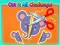 Gra Cut It All Challenge! w Internecie